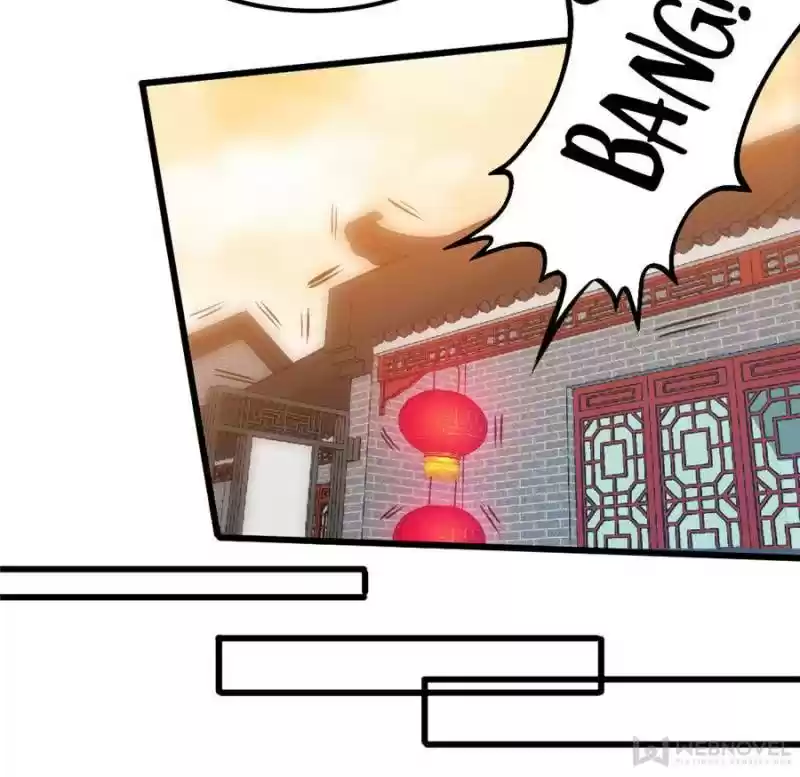 Born To Be Rich Chapter 120