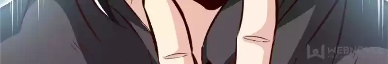 Born To Be Rich Chapter 121