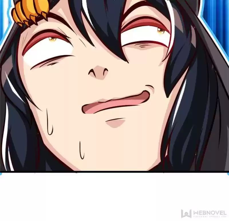 Born To Be Rich Chapter 121