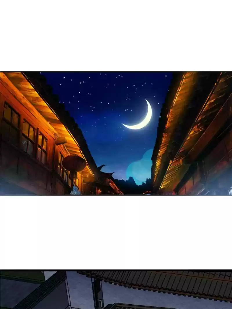 Born To Be Rich Chapter 122