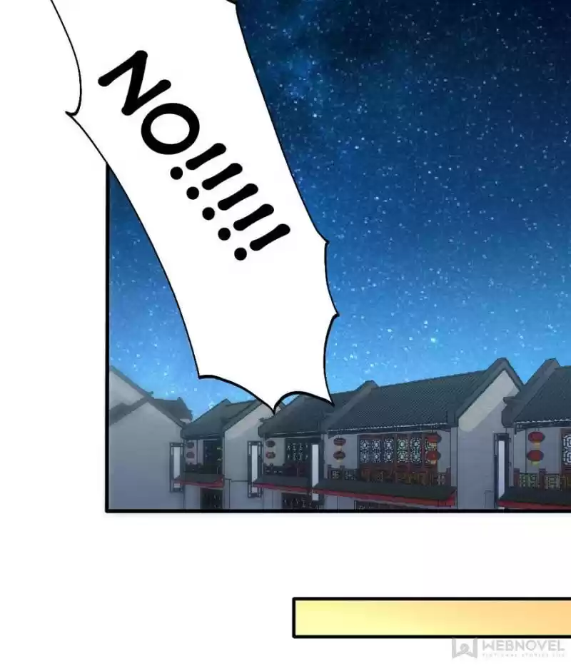 Born To Be Rich Chapter 122