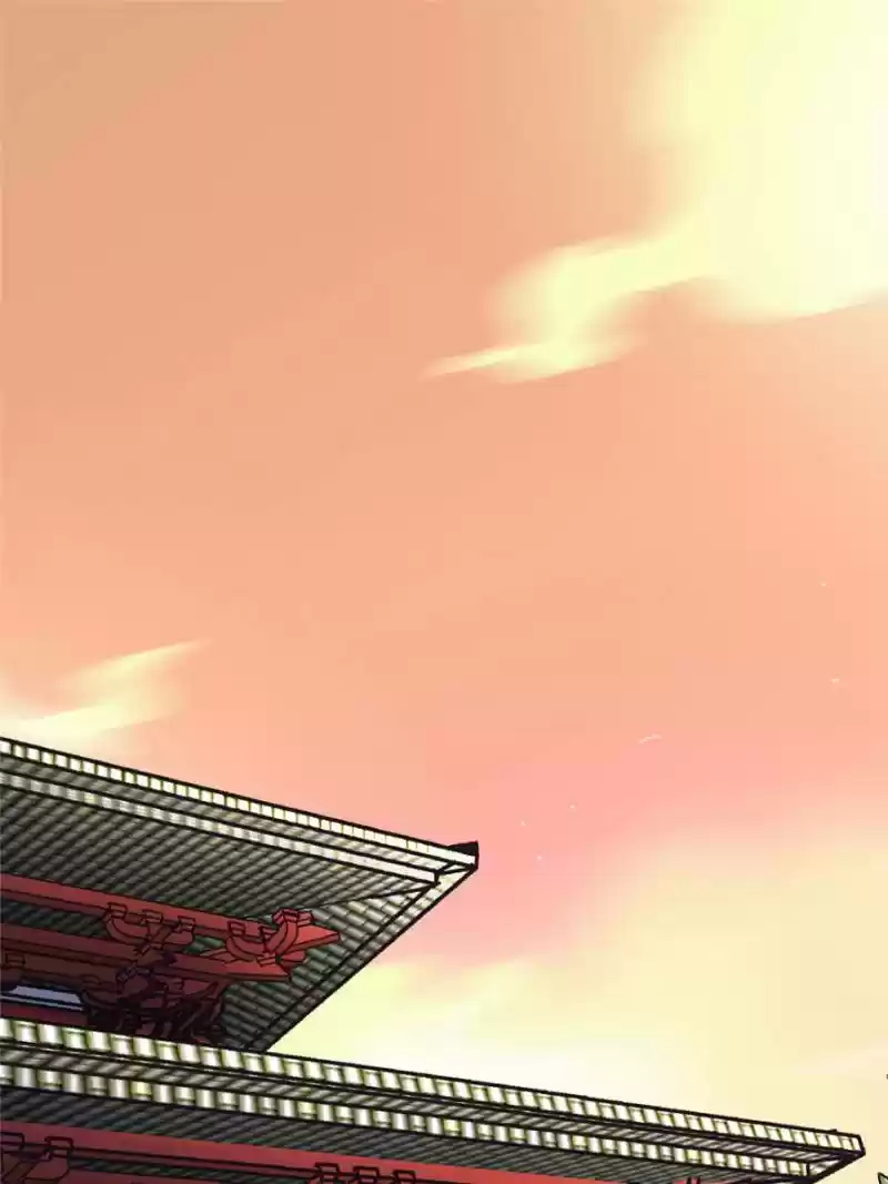 Born To Be Rich Chapter 123