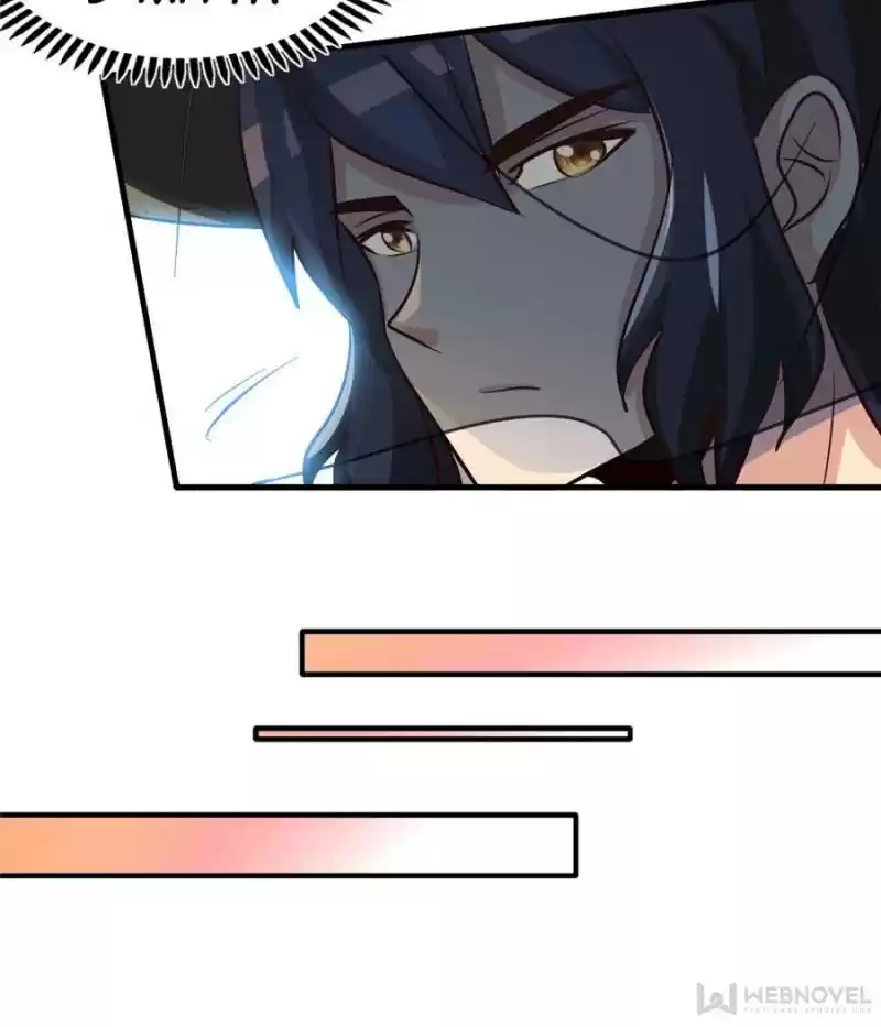 Born To Be Rich Chapter 123