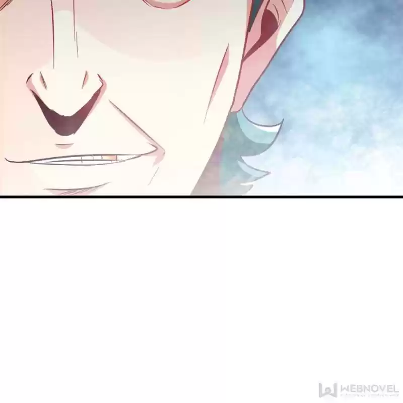 Born To Be Rich Chapter 124