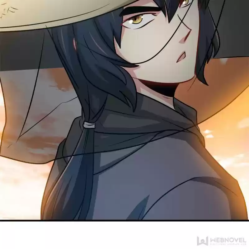 Born To Be Rich Chapter 124