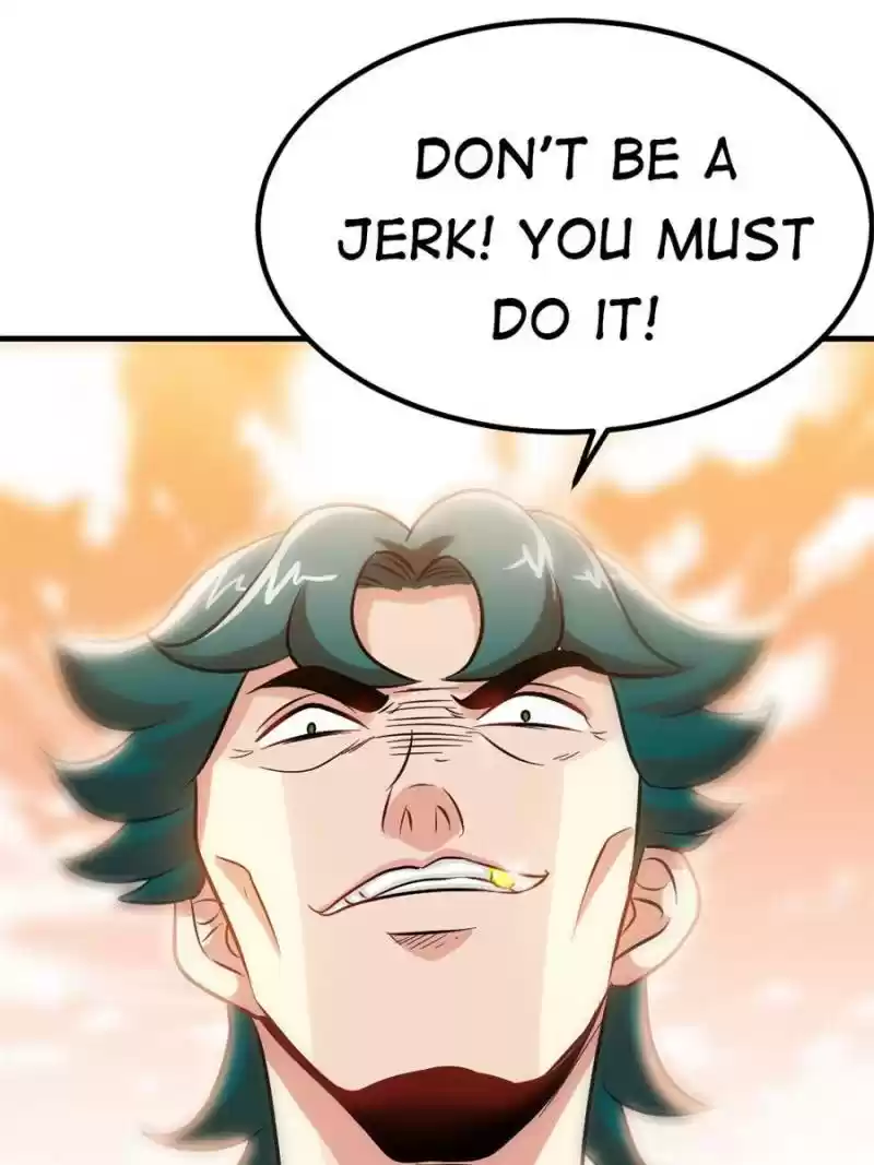 Born To Be Rich Chapter 124