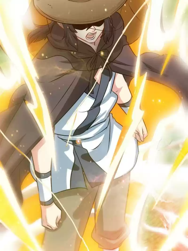 Born To Be Rich Chapter 124