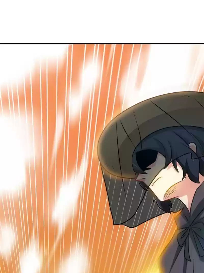 Born To Be Rich Chapter 124