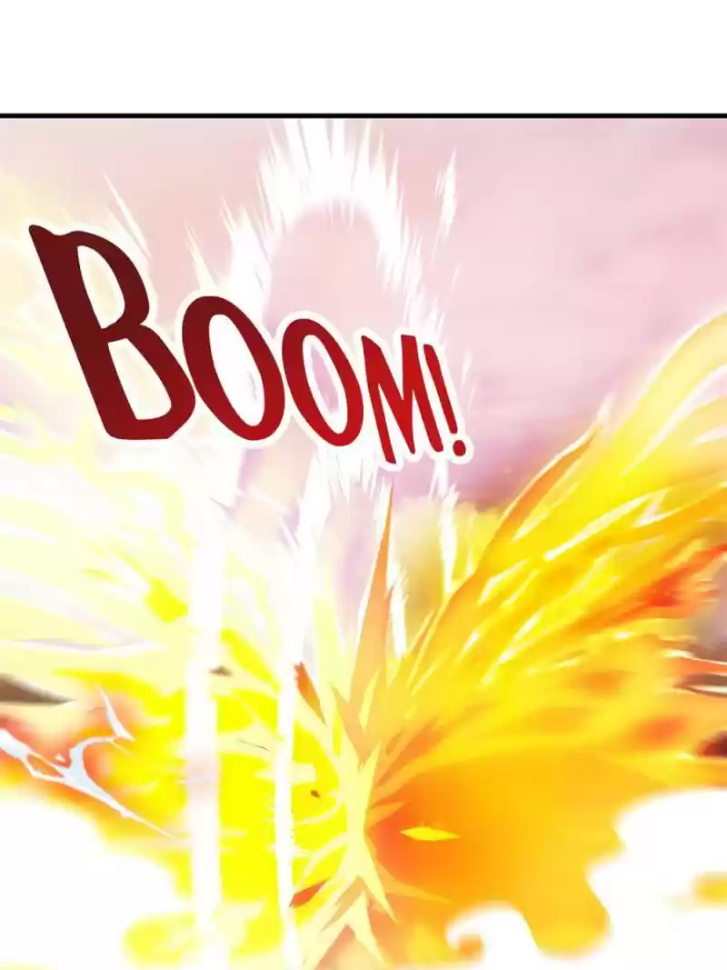 Born To Be Rich Chapter 124