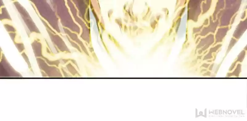 Born To Be Rich Chapter 124