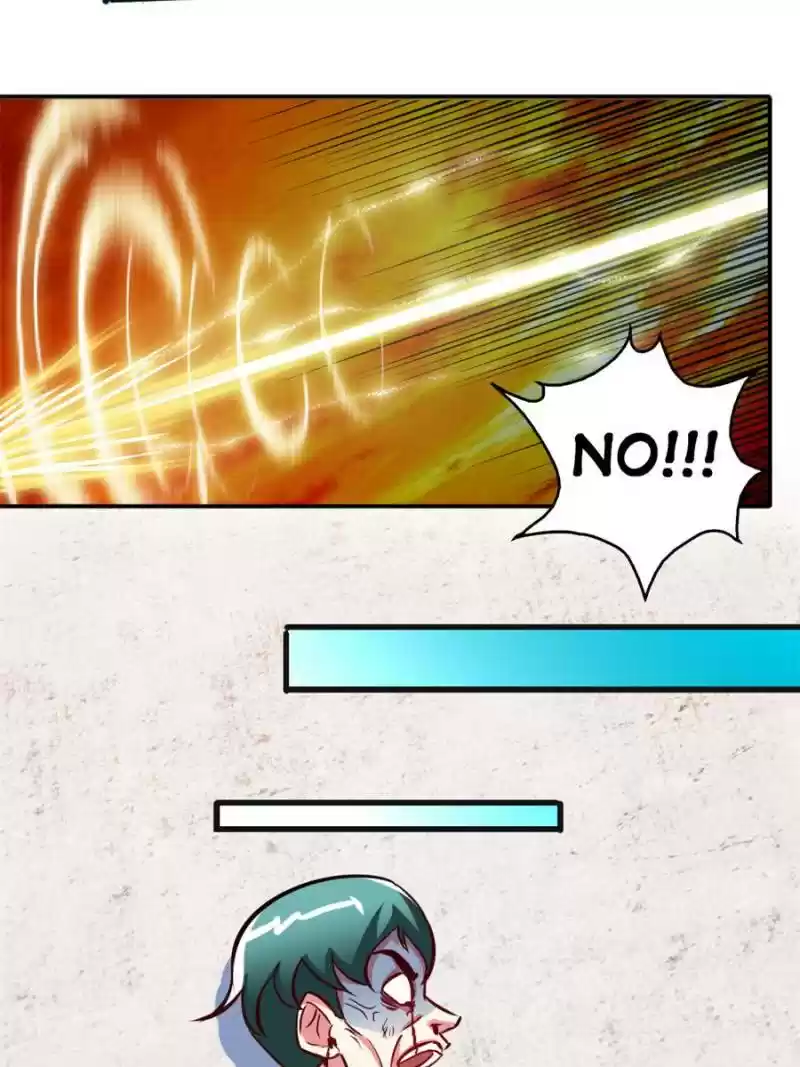 Born To Be Rich Chapter 124