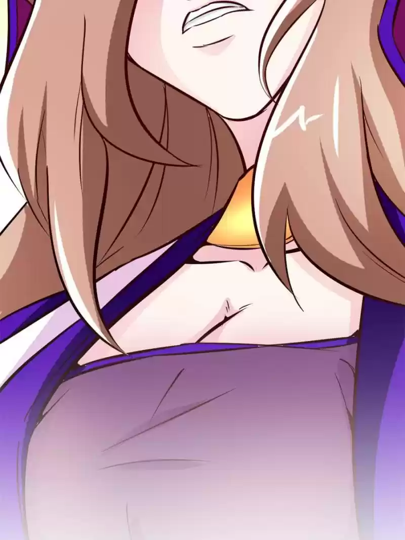 Born To Be Rich Chapter 124