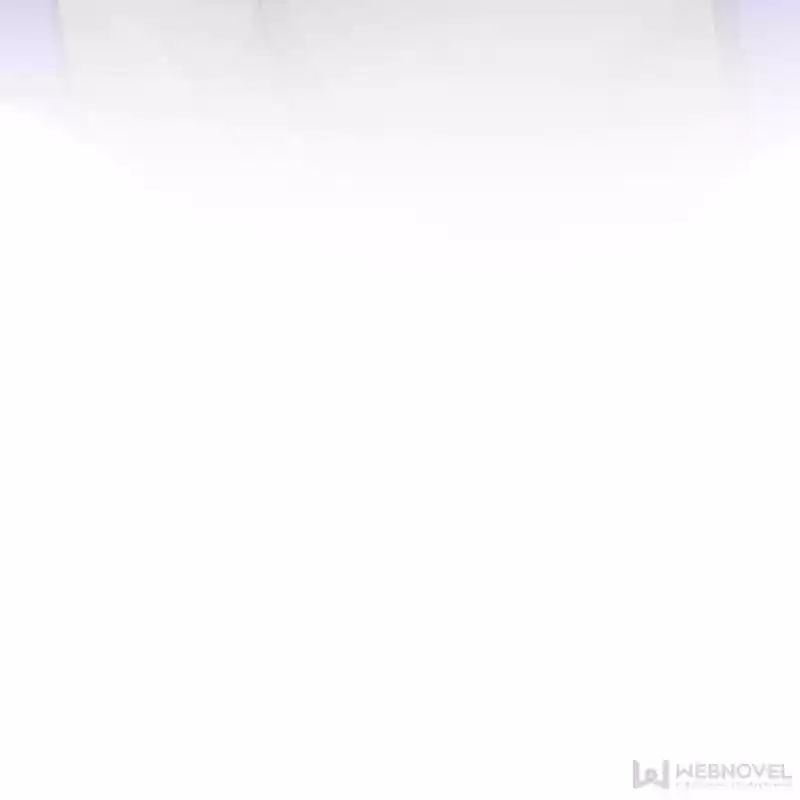 Born To Be Rich Chapter 124