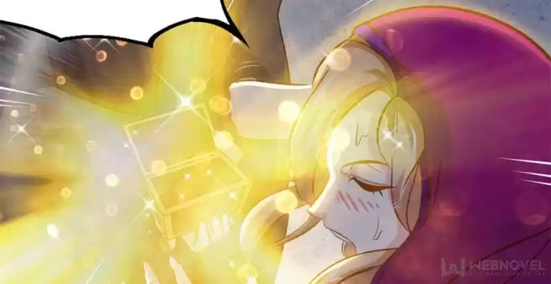 Born To Be Rich Chapter 125