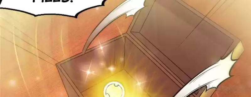 Born To Be Rich Chapter 126