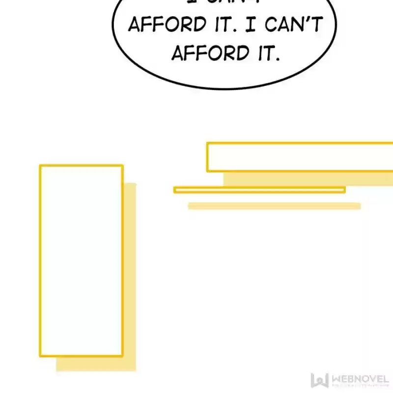 Born To Be Rich Chapter 126