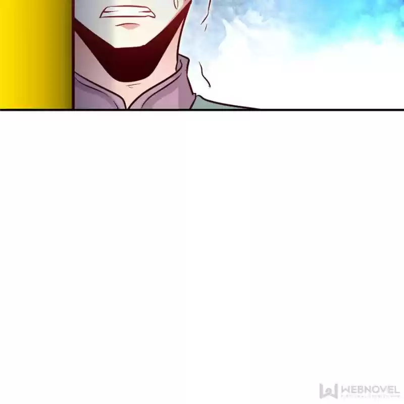 Born To Be Rich Chapter 126