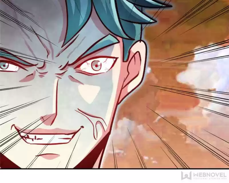 Born To Be Rich Chapter 127