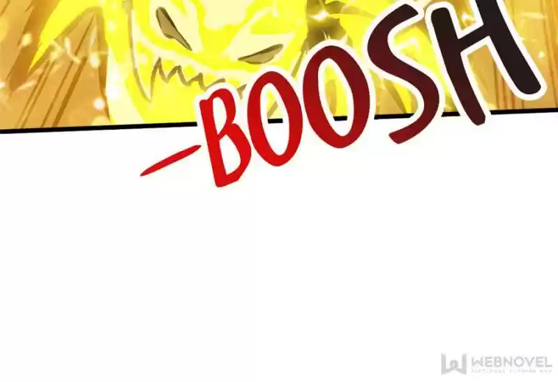 Born To Be Rich Chapter 127