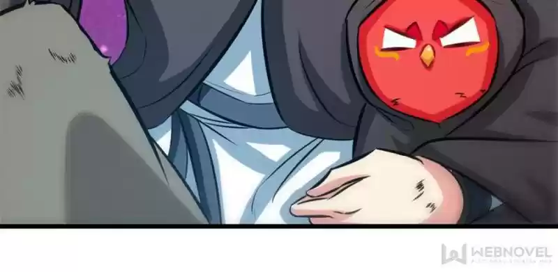 Born To Be Rich Chapter 128