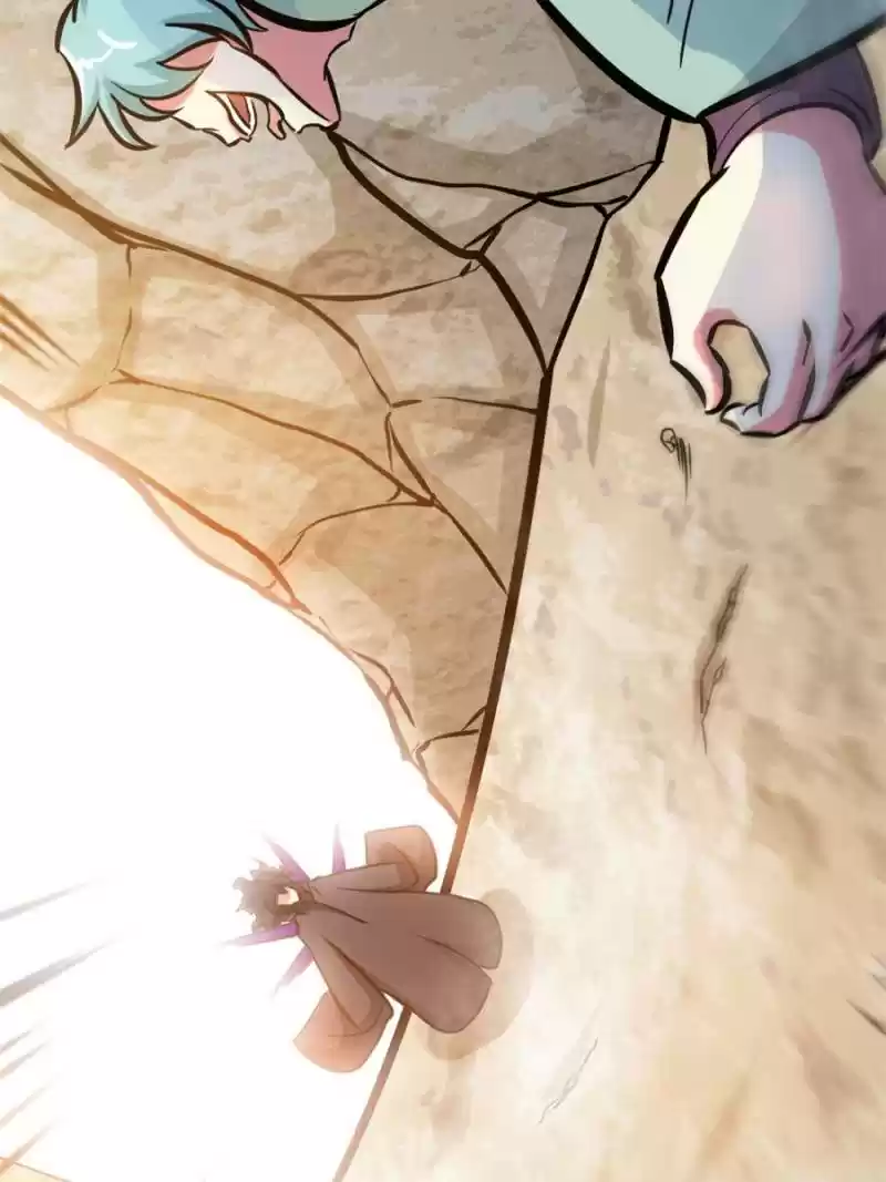 Born To Be Rich Chapter 128