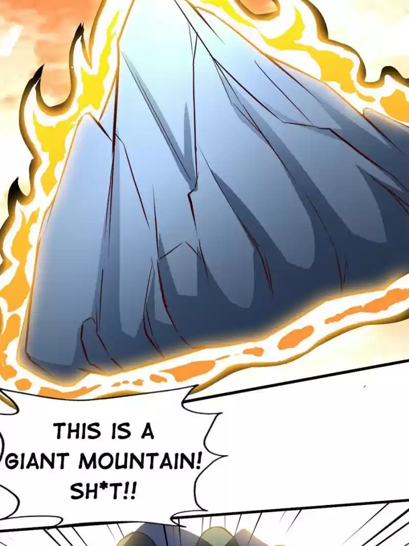 Born To Be Rich Chapter 128