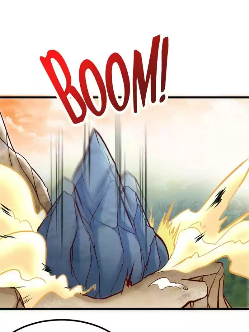 Born To Be Rich Chapter 128