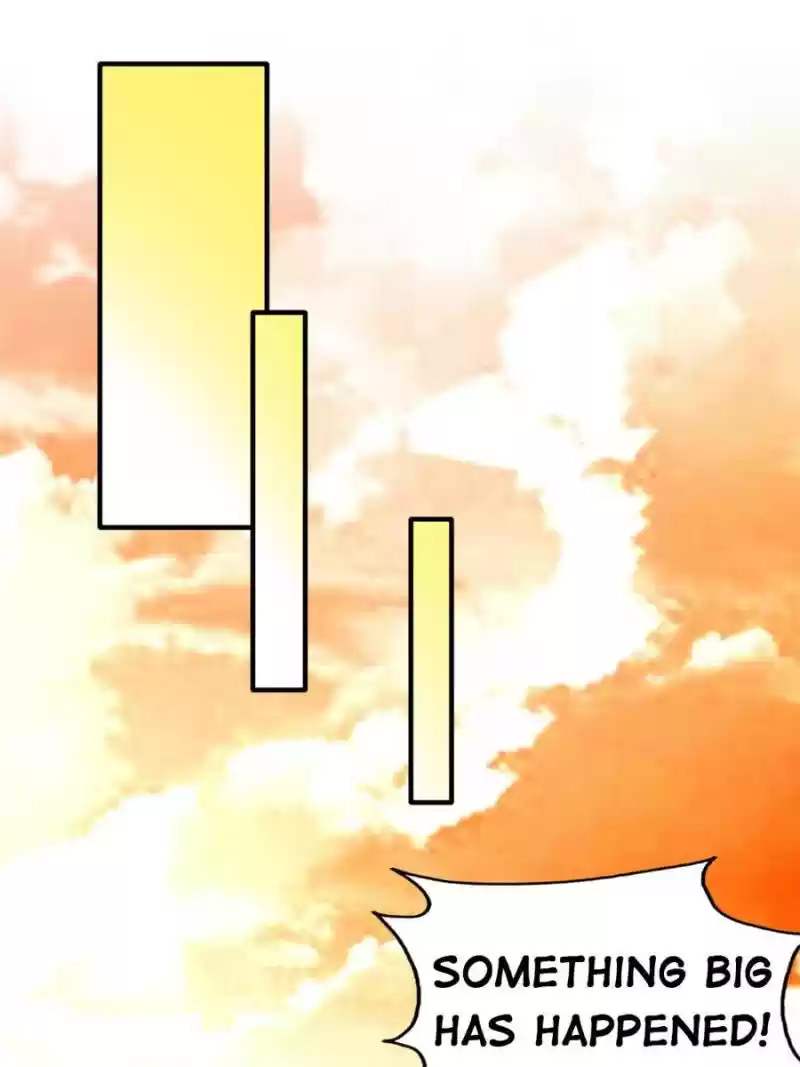 Born To Be Rich Chapter 128