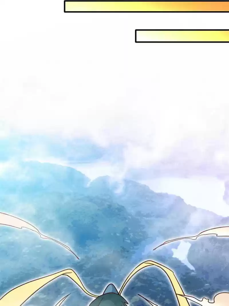 Born To Be Rich Chapter 128