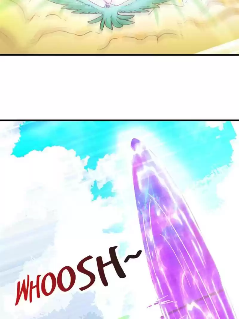 Born To Be Rich Chapter 128