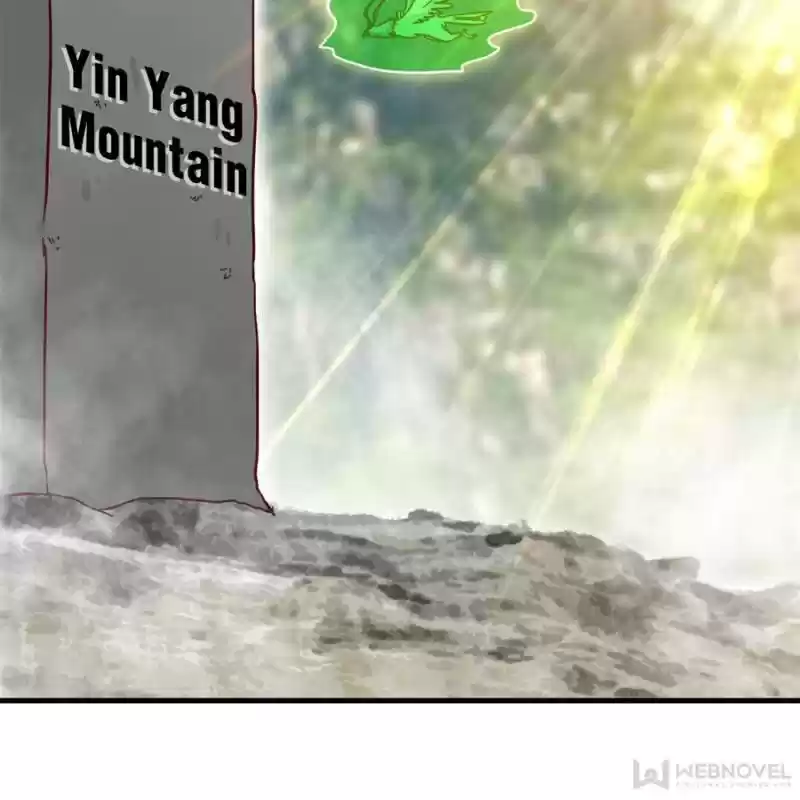 Born To Be Rich Chapter 128