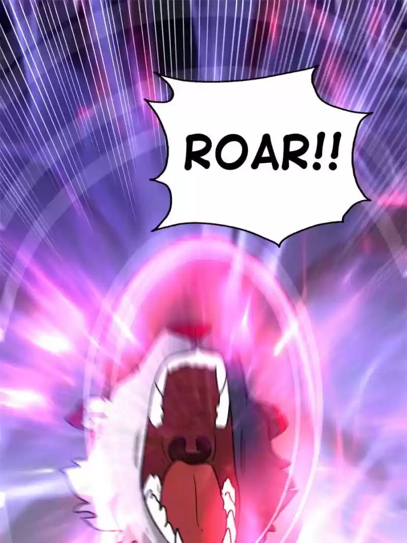 Born To Be Rich Chapter 128