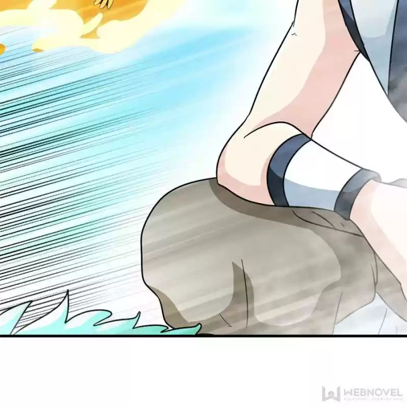 Born To Be Rich Chapter 128