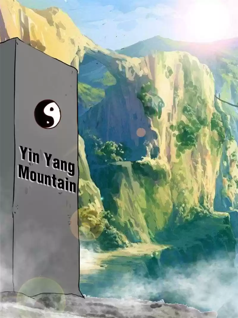 Born To Be Rich Chapter 129