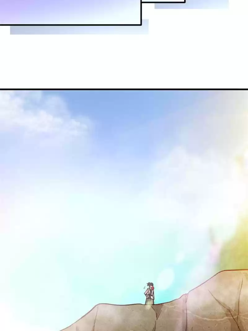 Born To Be Rich Chapter 129