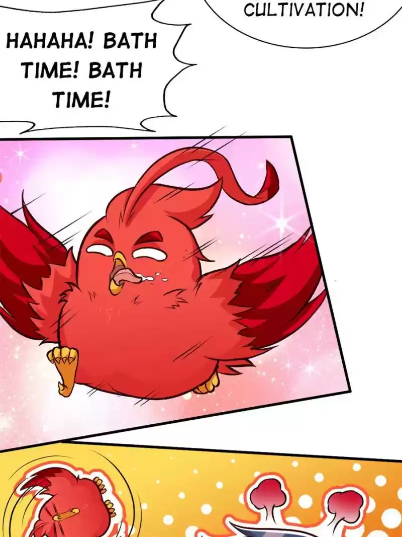 Born To Be Rich Chapter 129