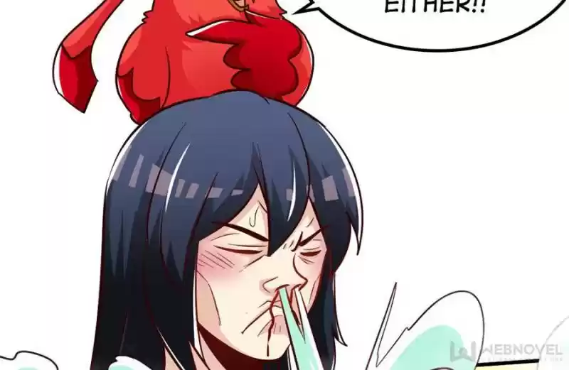 Born To Be Rich Chapter 130