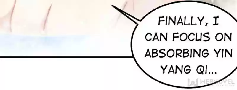 Born To Be Rich Chapter 130