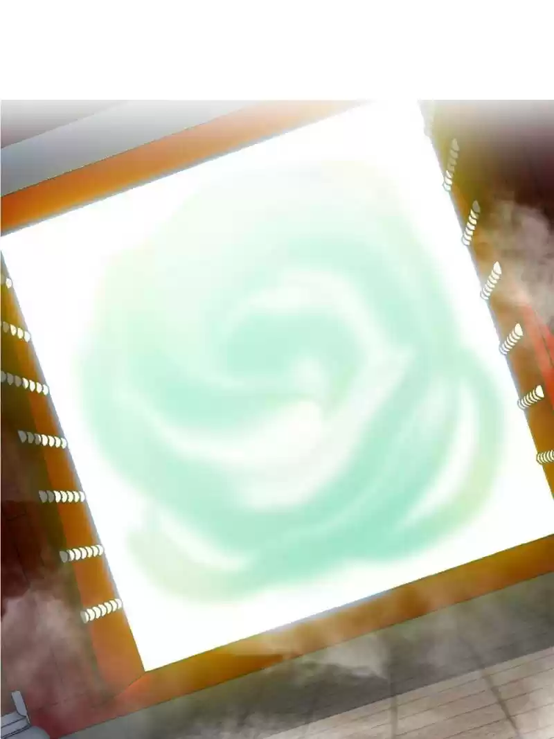 Born To Be Rich Chapter 130