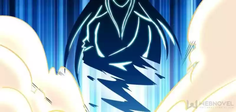 Born To Be Rich Chapter 130