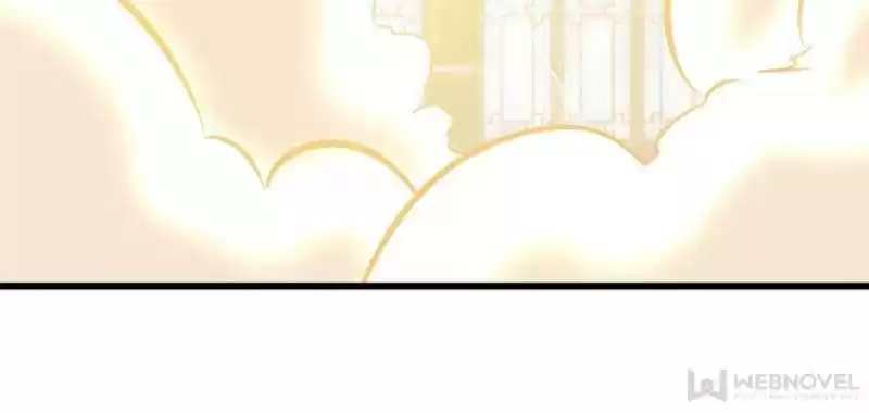 Born To Be Rich Chapter 130