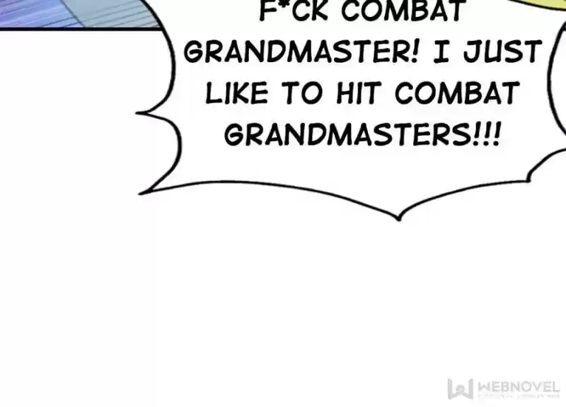 Born To Be Rich Chapter 131