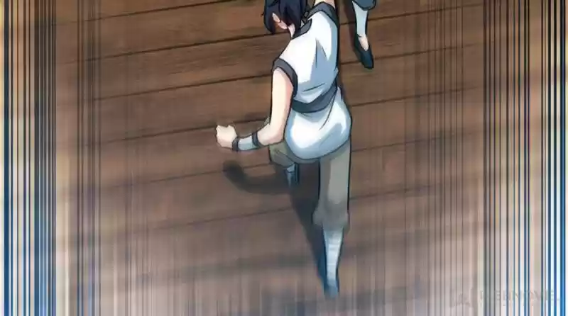 Born To Be Rich Chapter 132