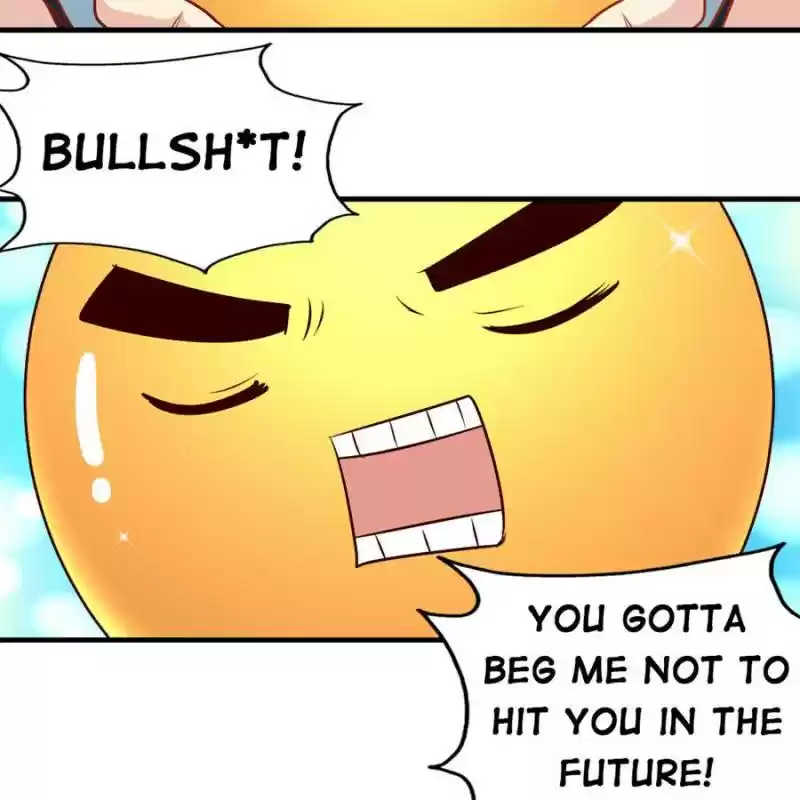 Born To Be Rich Chapter 132