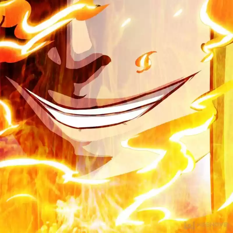 Born To Be Rich Chapter 132