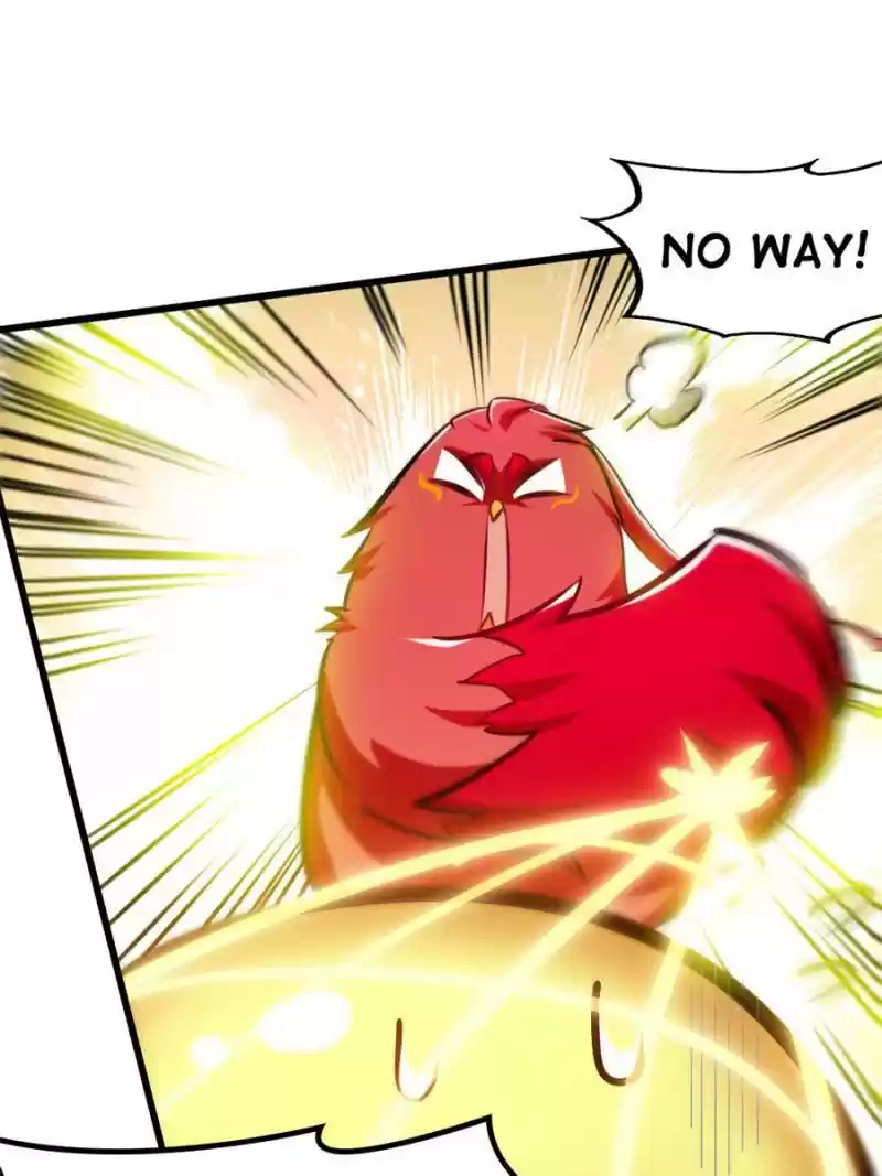 Born To Be Rich Chapter 133