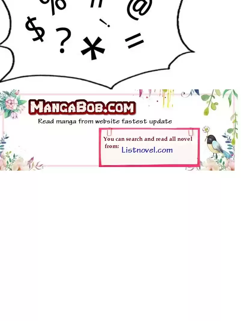 Born To Be Rich Chapter 133