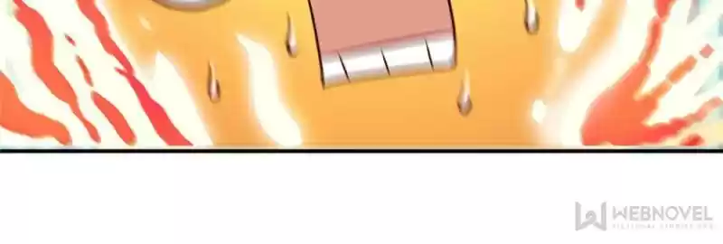 Born To Be Rich Chapter 134