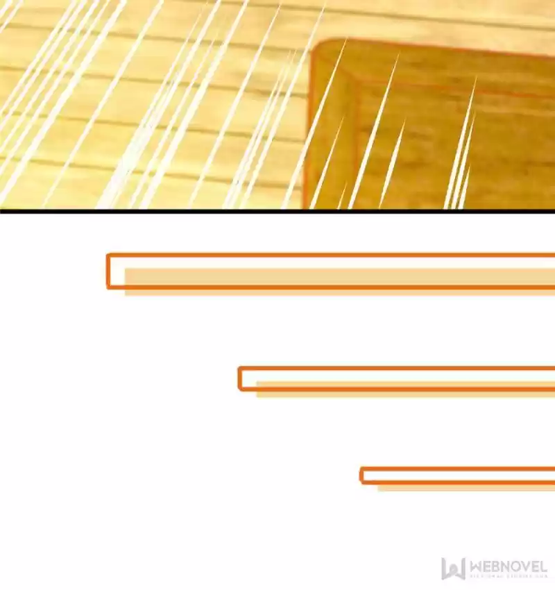 Born To Be Rich Chapter 134