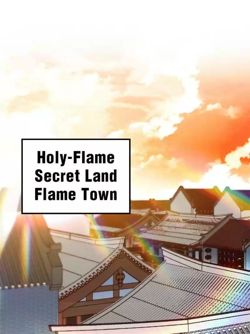 Born To Be Rich Chapter 134